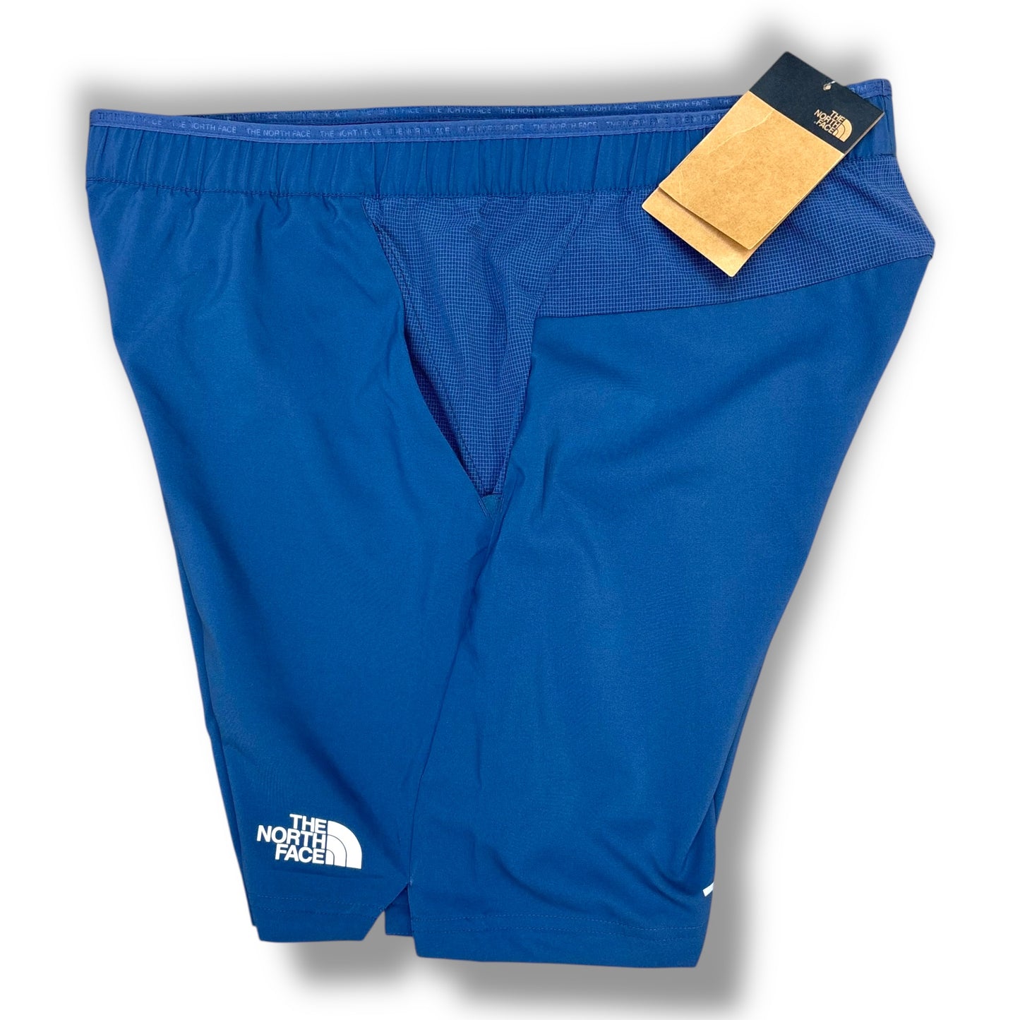 The North Face Performance Shorts