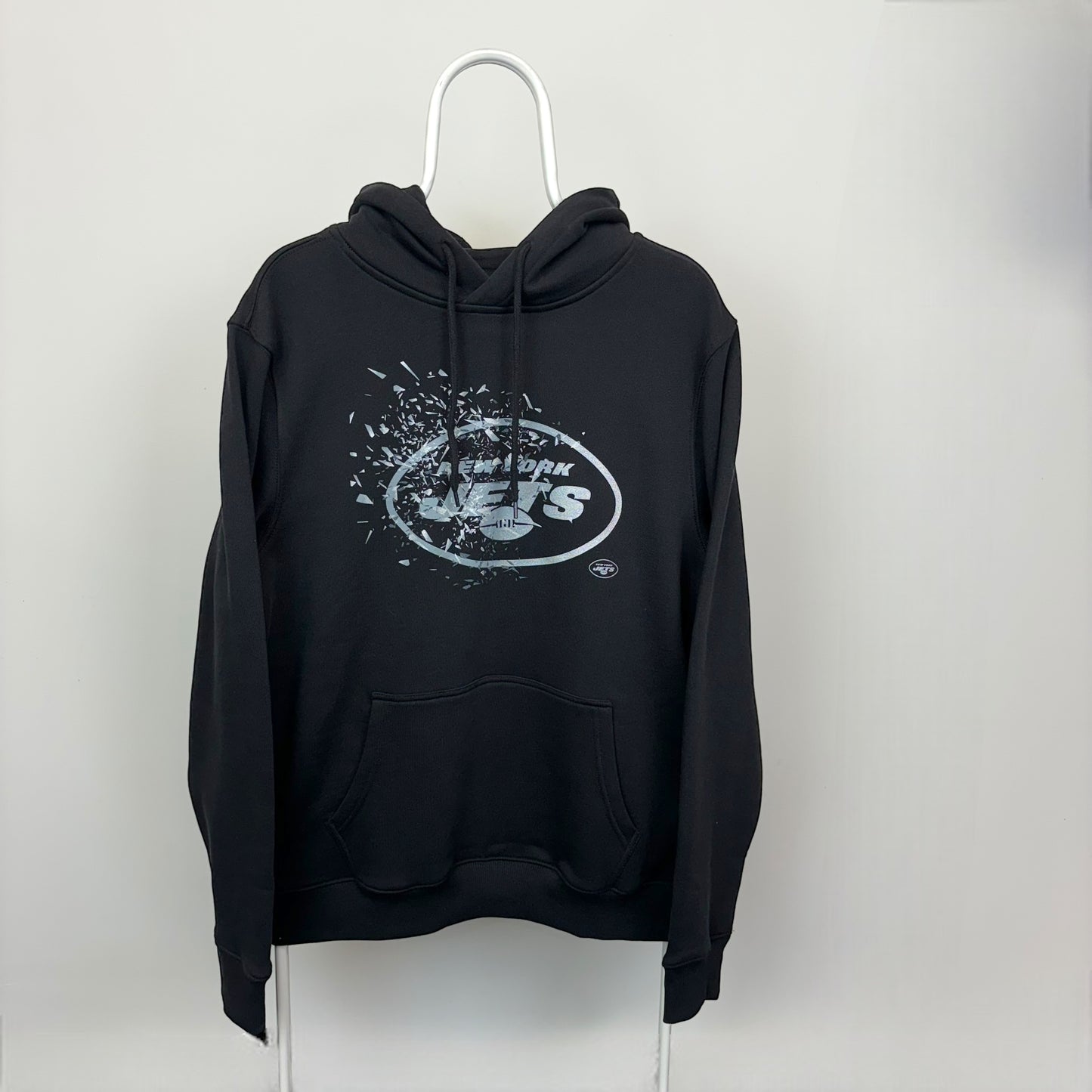 Fanatics New York Jets Shatter Hoodie