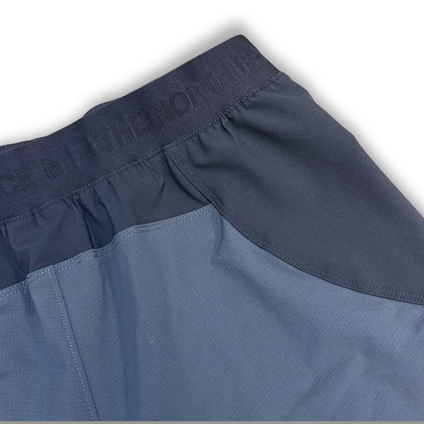 The North Face Circadian Shorts