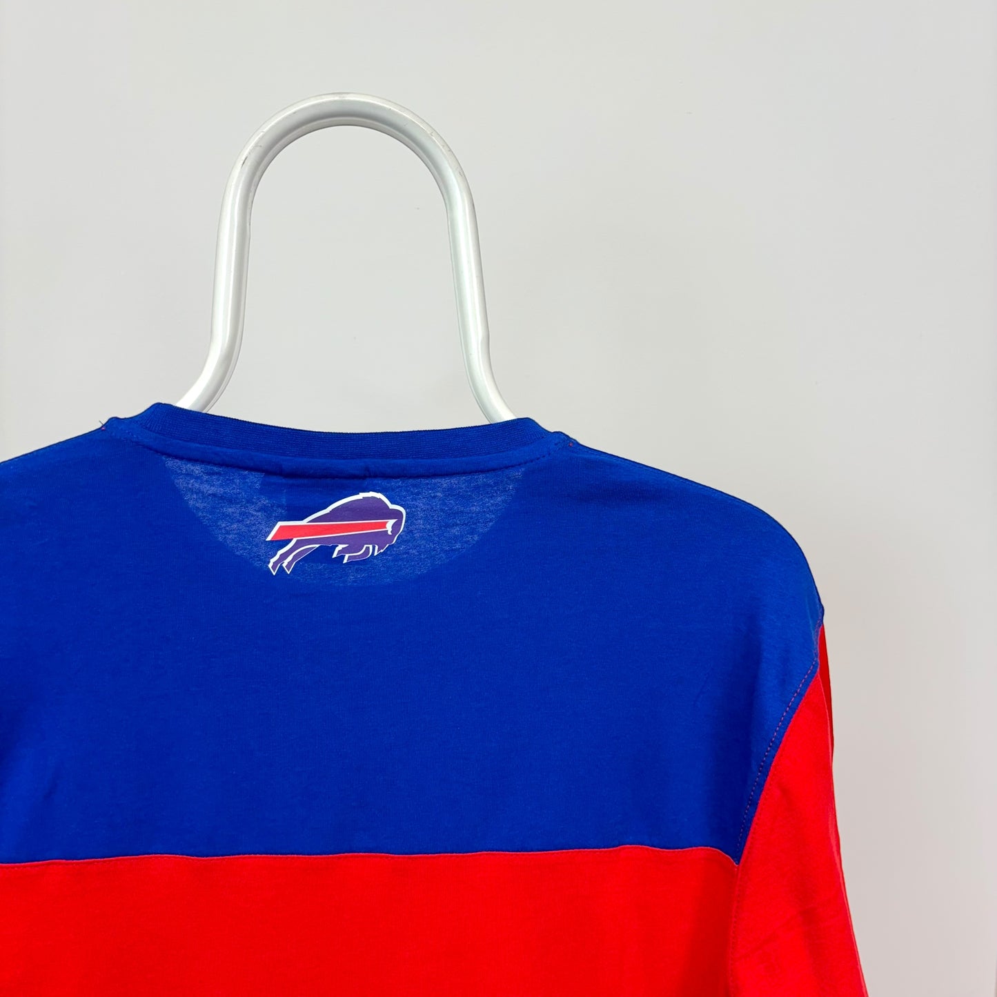 Fanatics Buffalo Bills Panelled T-Shirt