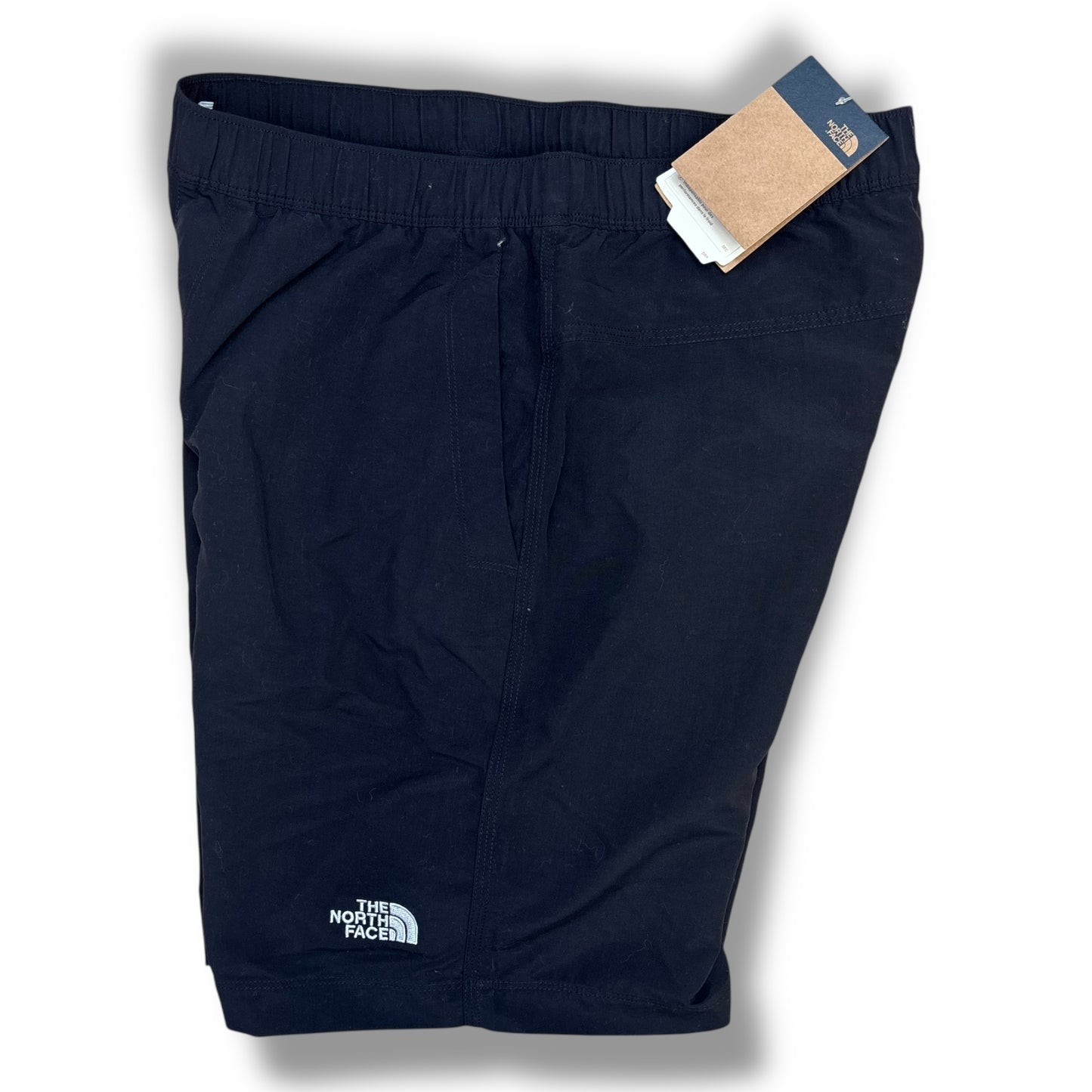 The North Face Class V Rapids Shorts