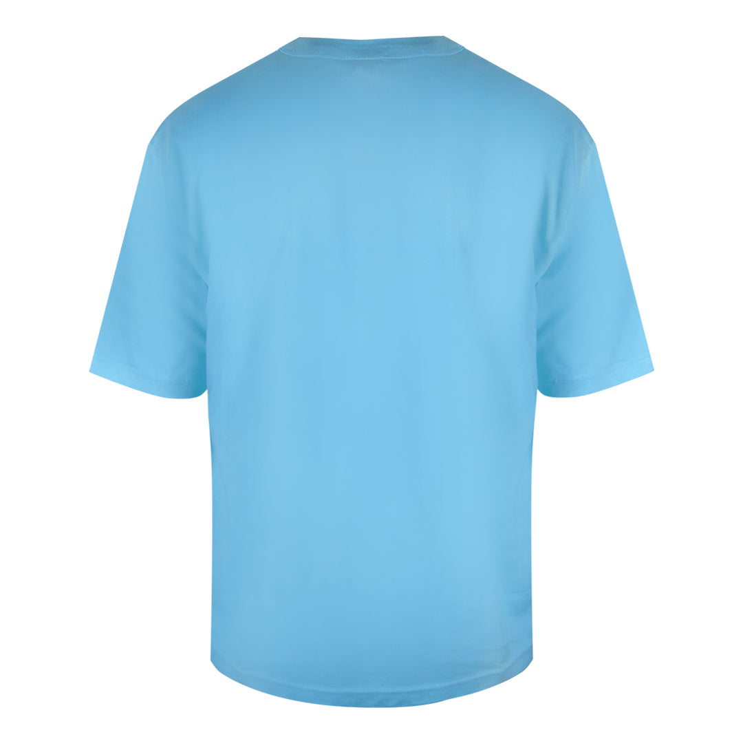 Diesel Monotone T Shirt