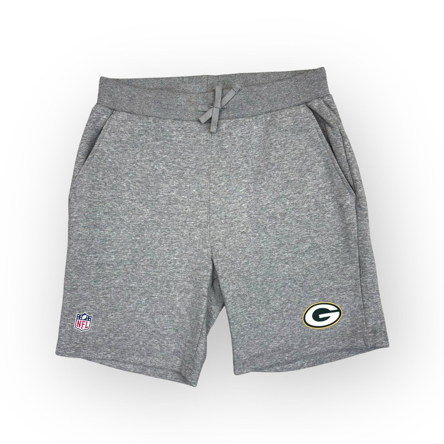 Fanatics Green Bay Packers Shorts