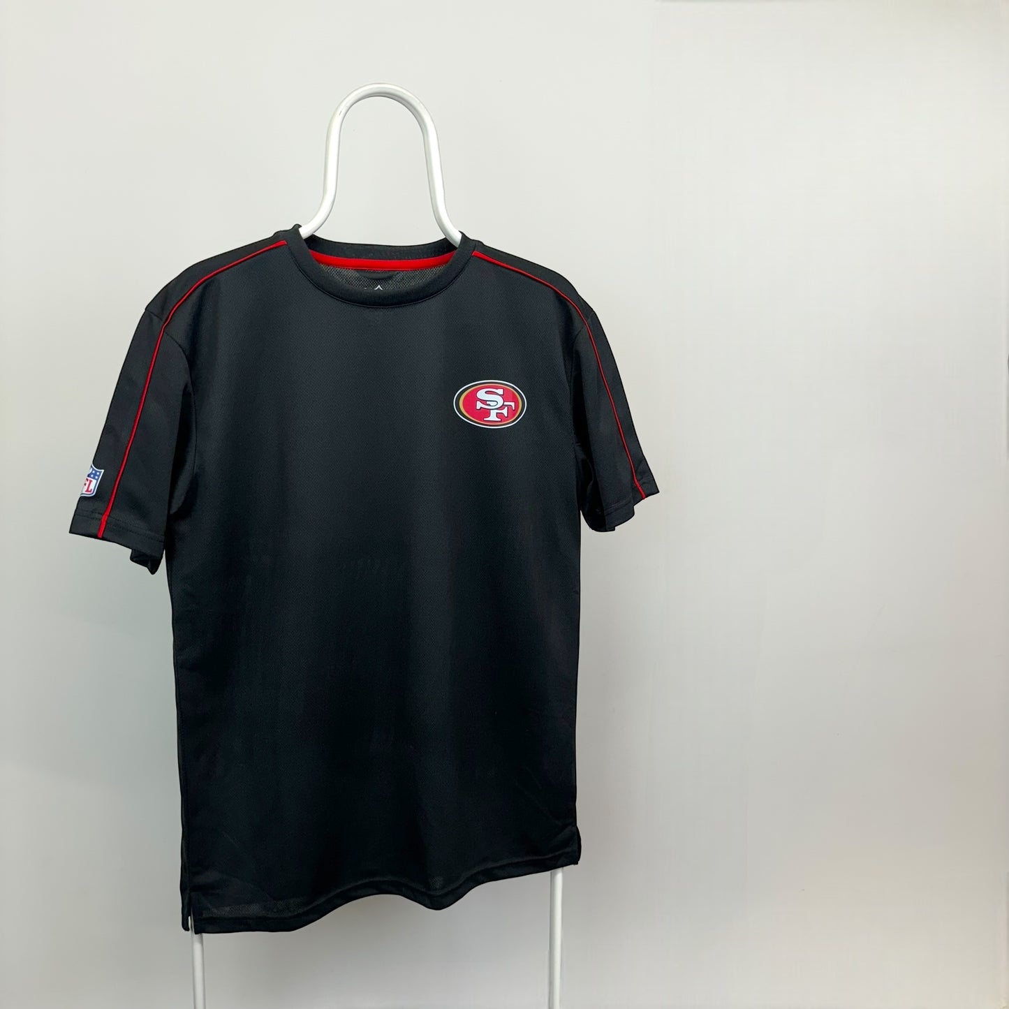 Fanatics San Francisco 49ers Prime T-Shirt