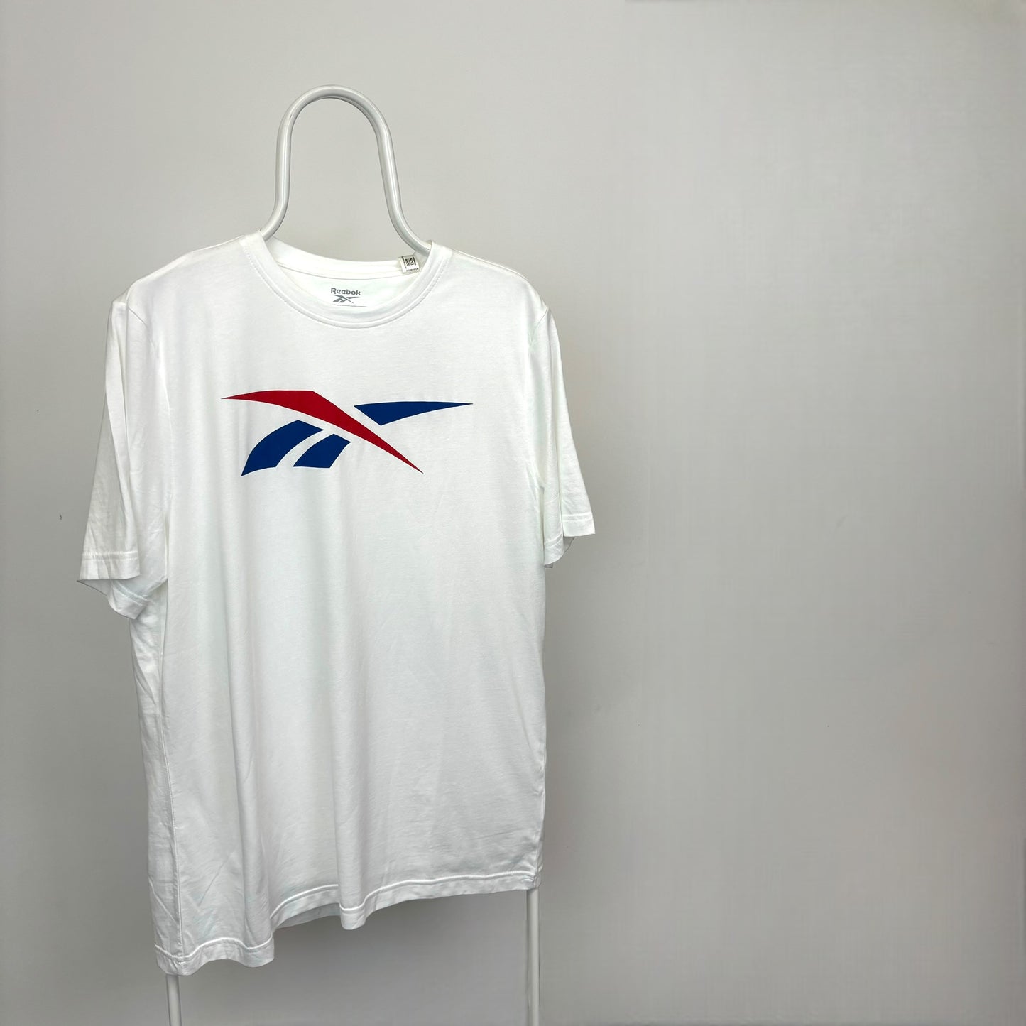 Reebok Graphic Series Vector T-Shirt