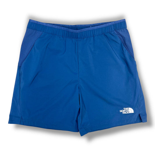 The North Face Performance Shorts