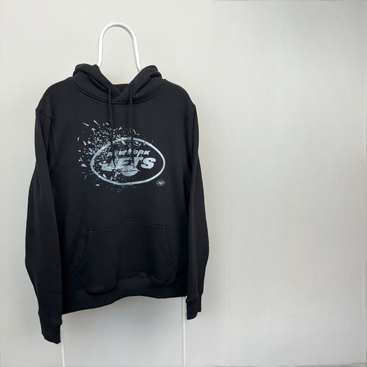 Fanatics New York Jets Shatter Hoodie