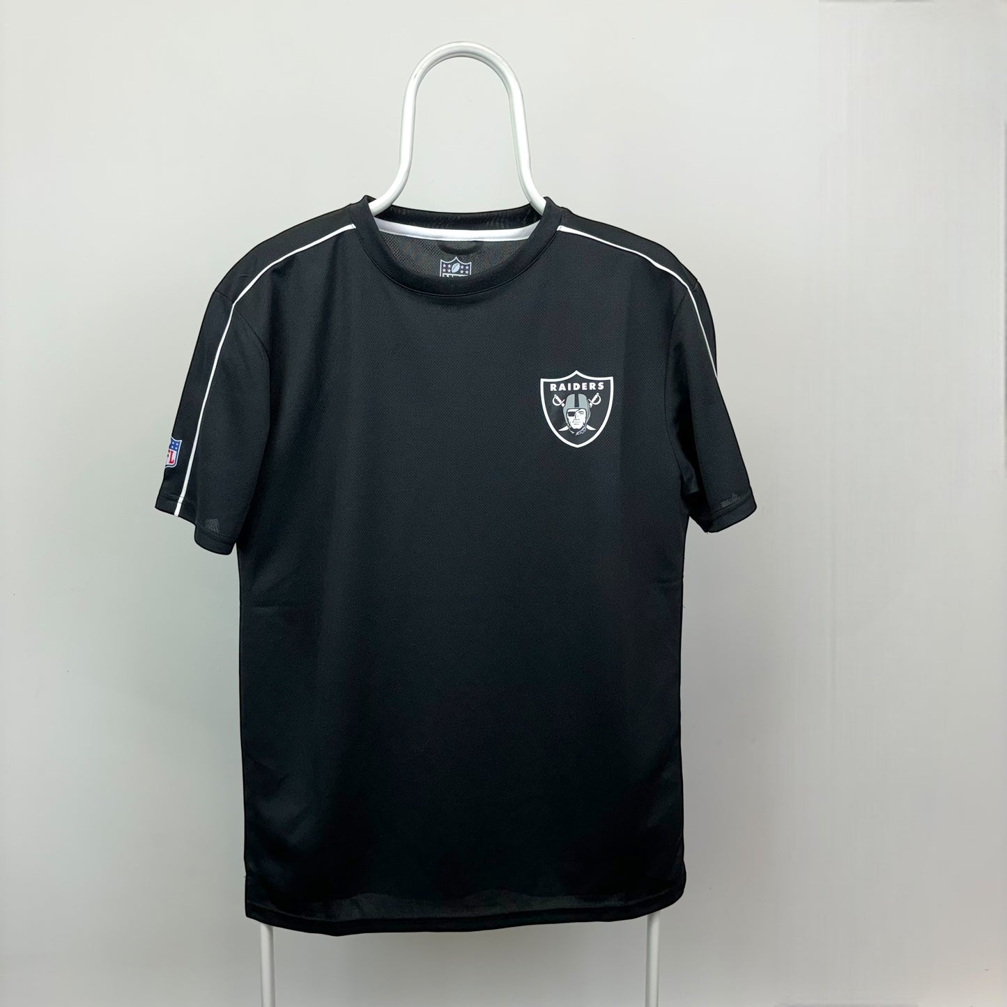 Fanatics Las Vegas Raiders Prime T-Shirt