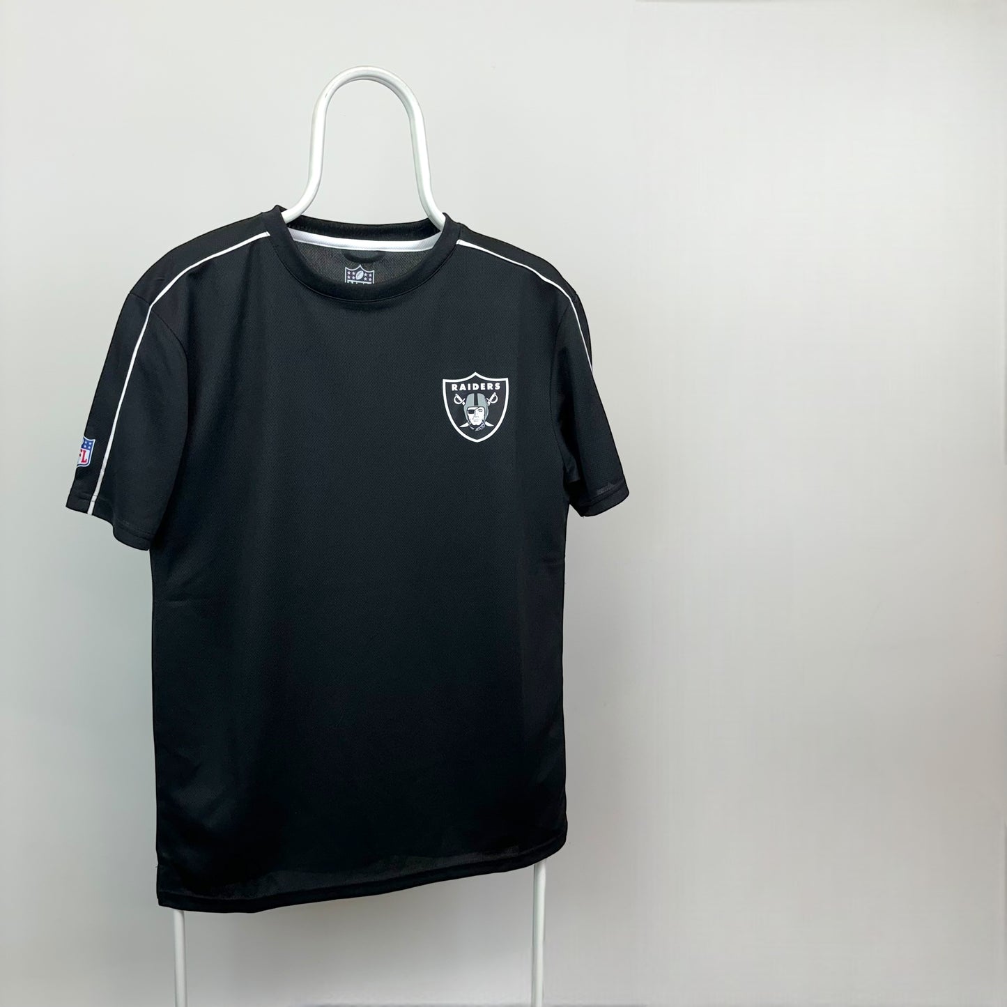 Fanatics Las Vegas Raiders Prime T-Shirt