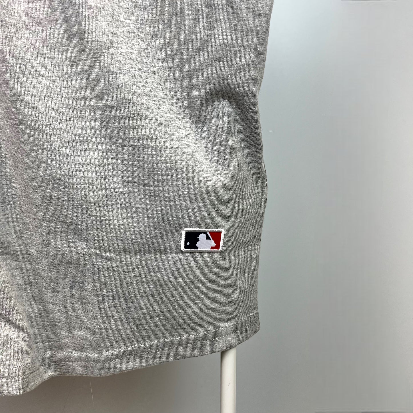 Deadstock MLB New York Yankees Supporters Jersey [M]