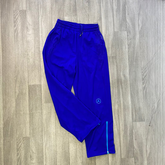 Vintage Deadstock Nike Jordan Joggers [S]