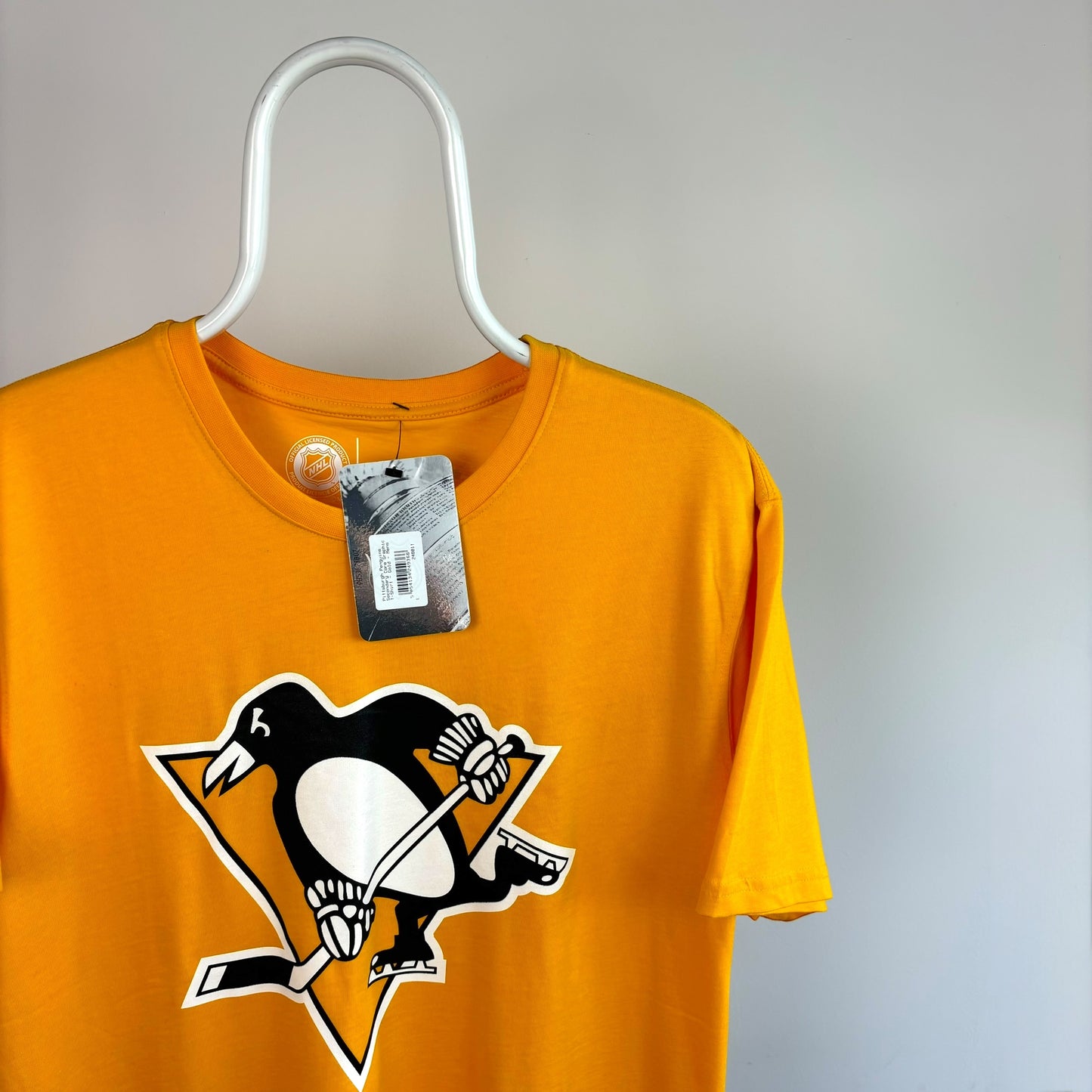 Fanatics Pittsburgh Penguins Secondary T-Shirt