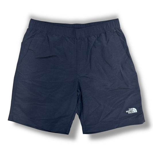 The North Face Class V Rapids Shorts