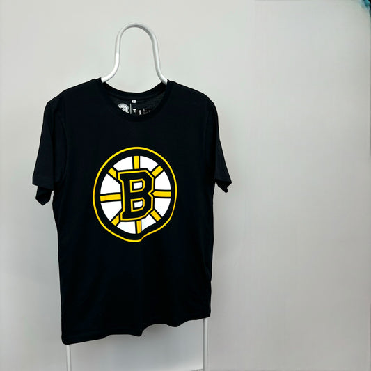 Fanatics Boston Bruins Core T-Shirt