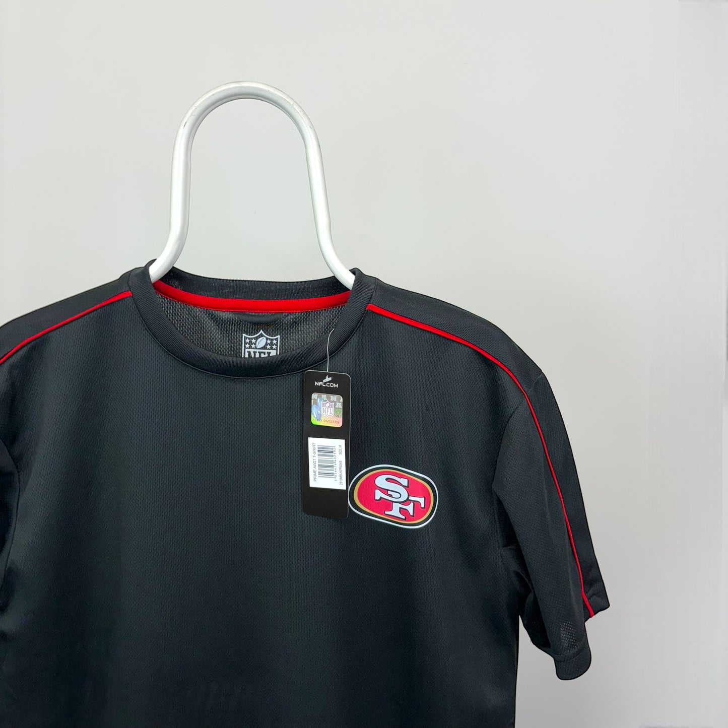 Fanatics San Francisco 49ers Prime T-Shirt