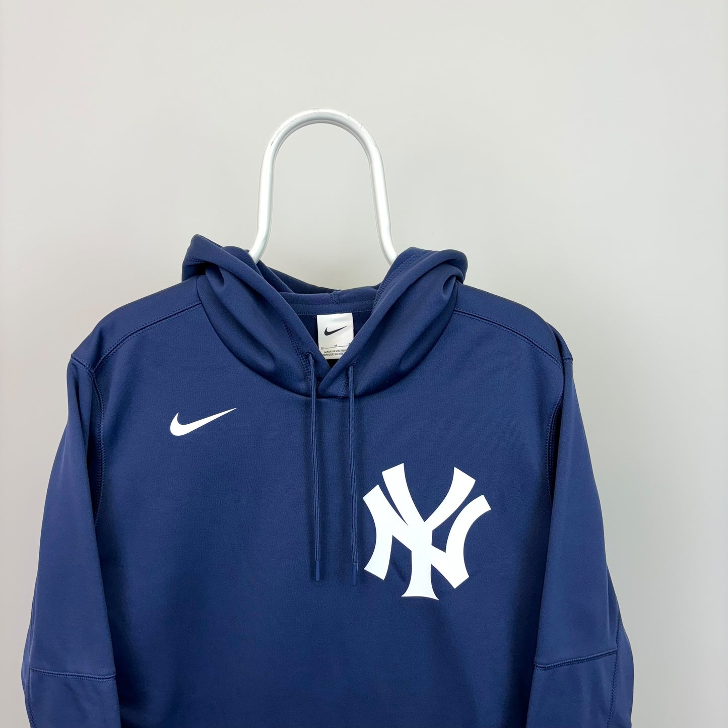 Nike Therma-Fit New York Yankees Hoodie