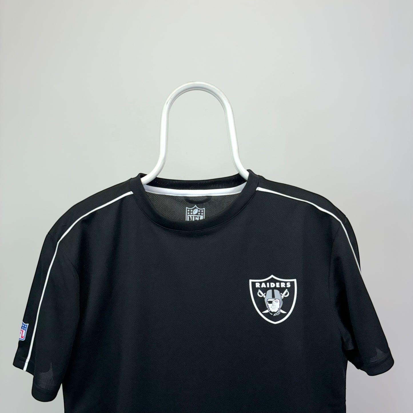 Fanatics Las Vegas Raiders Prime T-Shirt