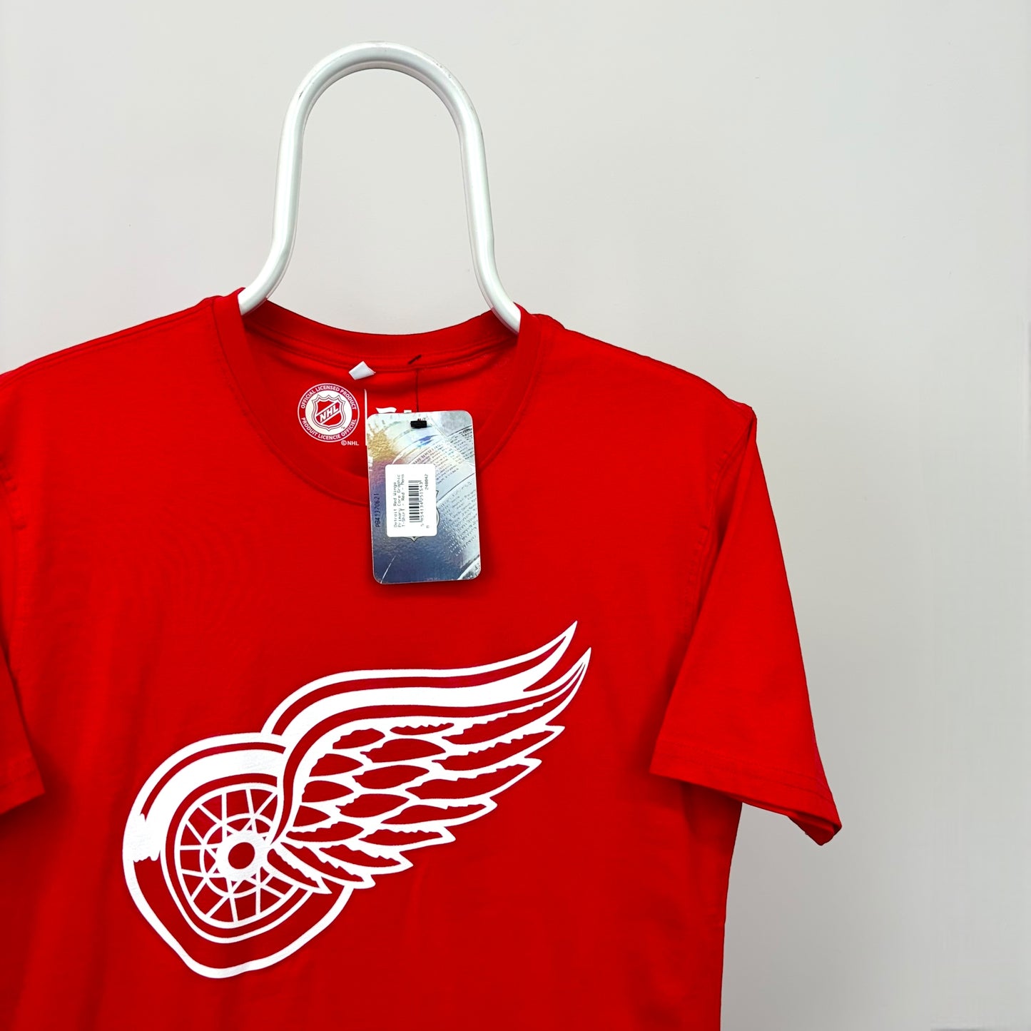 Fanatics Detroit Red Wings T-Shirt