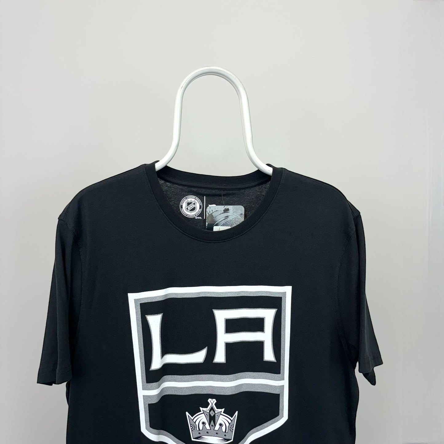 Fanatics Los Angeles Kings Primary Core T-Shirt