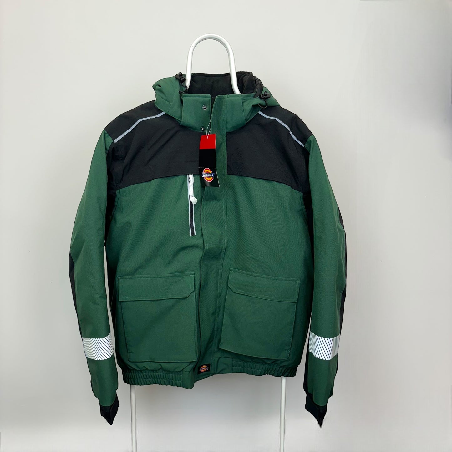 Dickies Winter Jacket