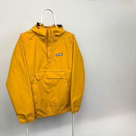 Dickies Axton Jacket