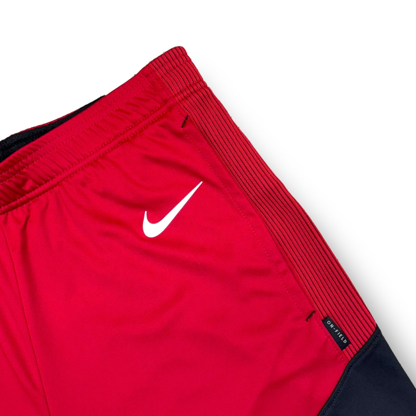 Nike Arizona Cardinals Dri-Fit Shorts