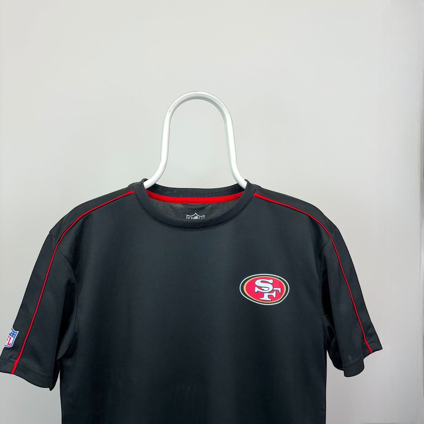 Fanatics San Francisco 49ers Prime T-Shirt