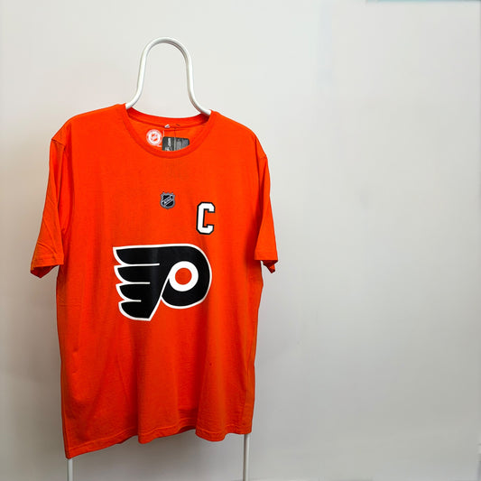 Fanatics Philadelphia Flyers T-Shirt