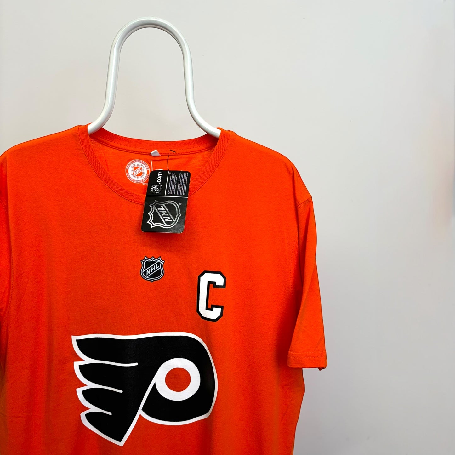 Fanatics Philadelphia Flyers T-Shirt