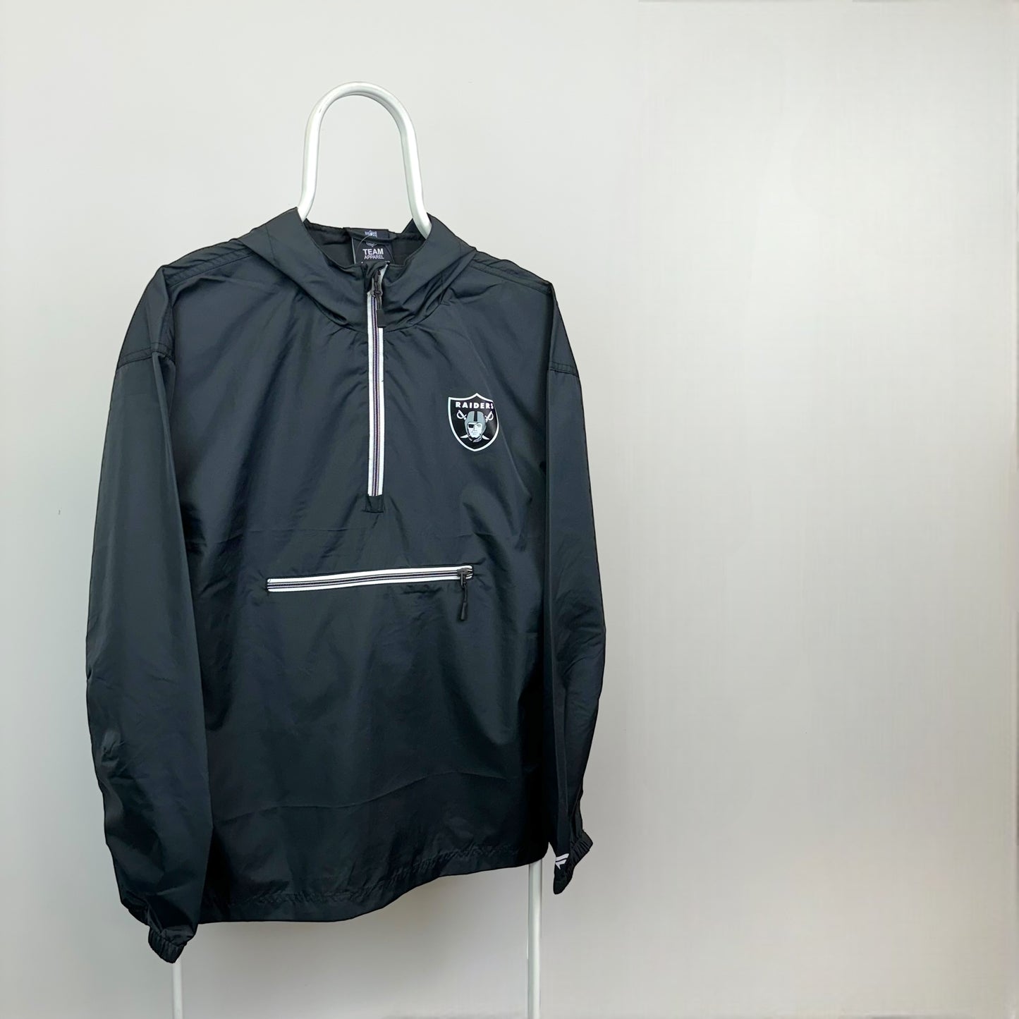 Fanatics Las Vegas Raiders Lightweight Jacket