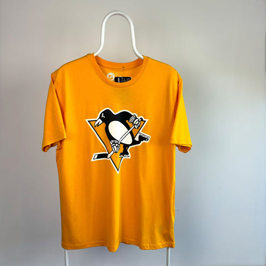 Fanatics Pittsburgh Penguins Secondary T-Shirt