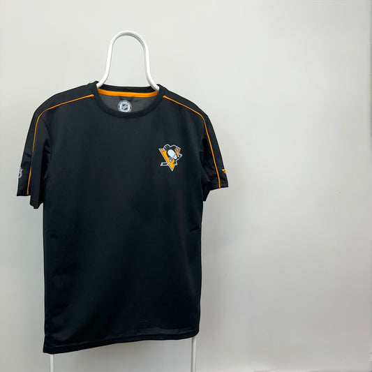 Fanatics Pittsburgh Penguins Prime T-Shirt