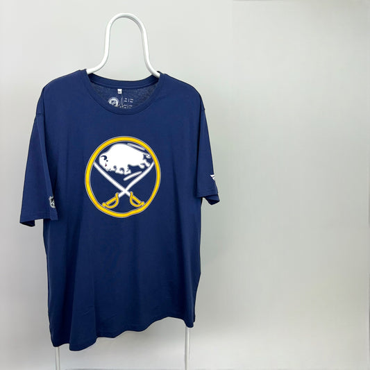 Fanatics Buffalo Sabres T-Shirt