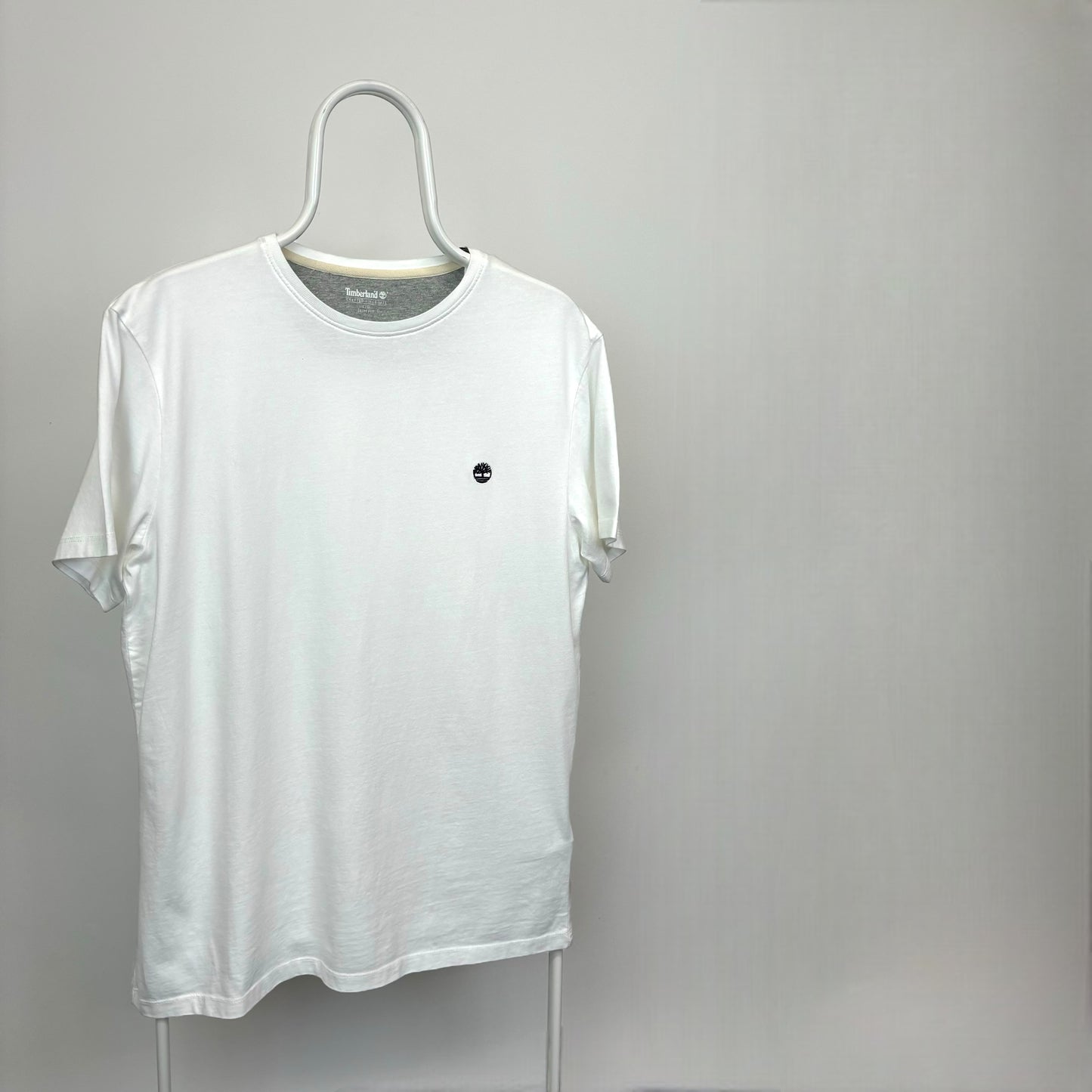 Timberland Slim Fit T-Shirt