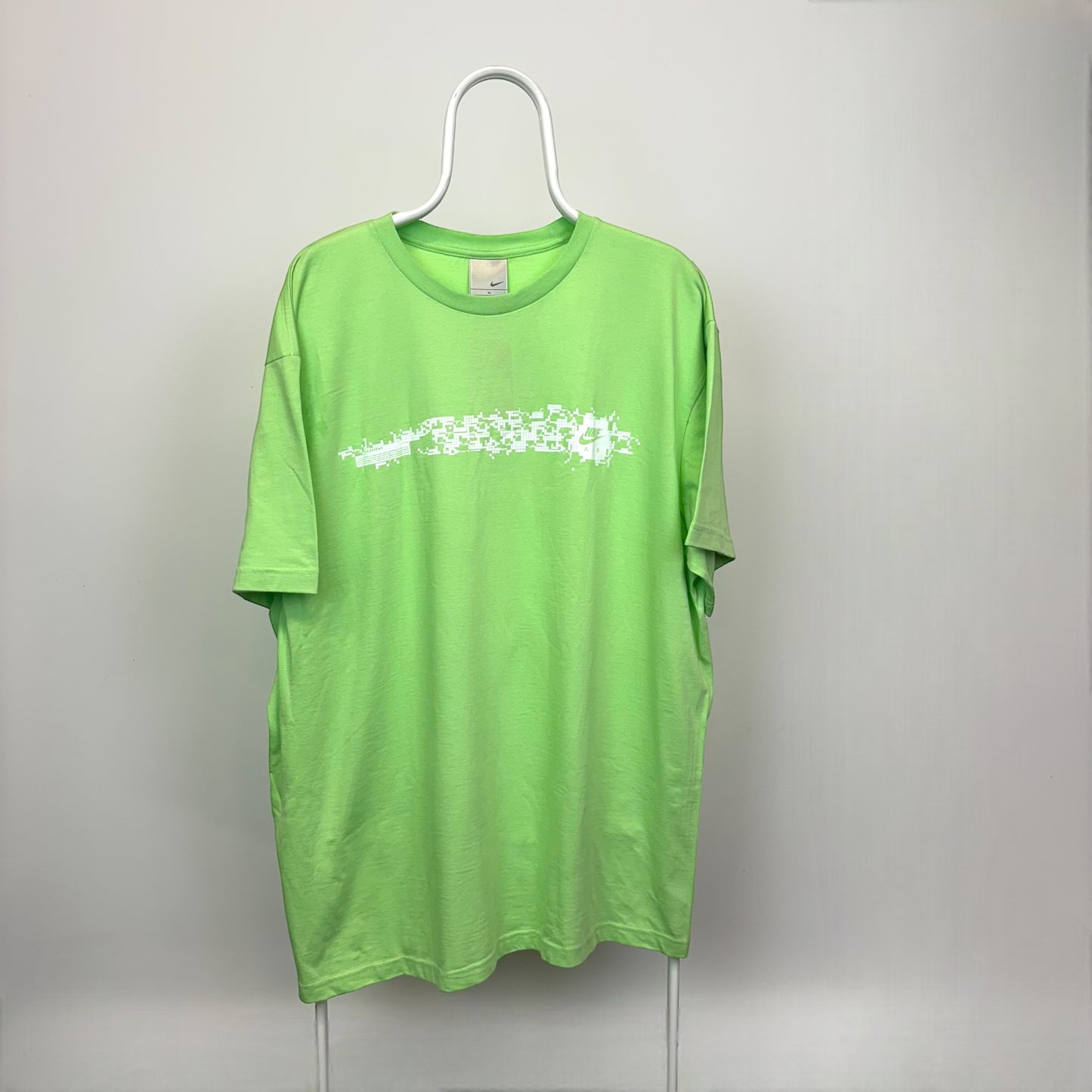 Vintage Nike Air Graphic T-Shirt