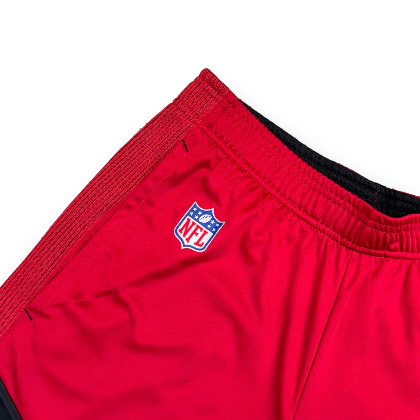 Nike Arizona Cardinals Dri-Fit Shorts