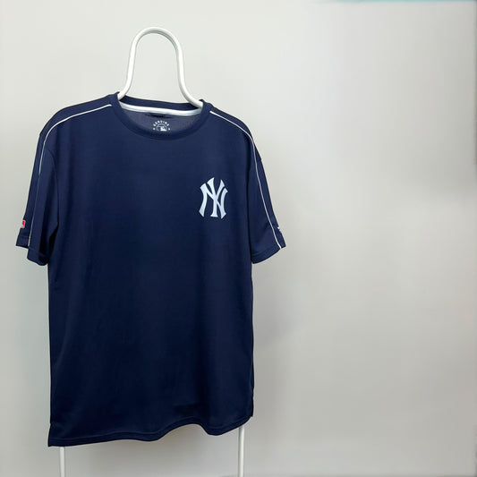 Fanatics New York Yankees Prime T-Shirt