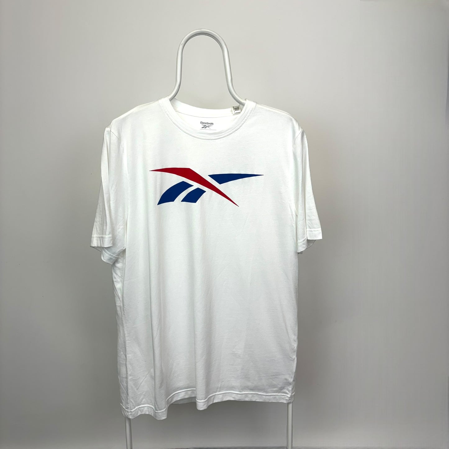 Reebok Graphic Series Vector T-Shirt