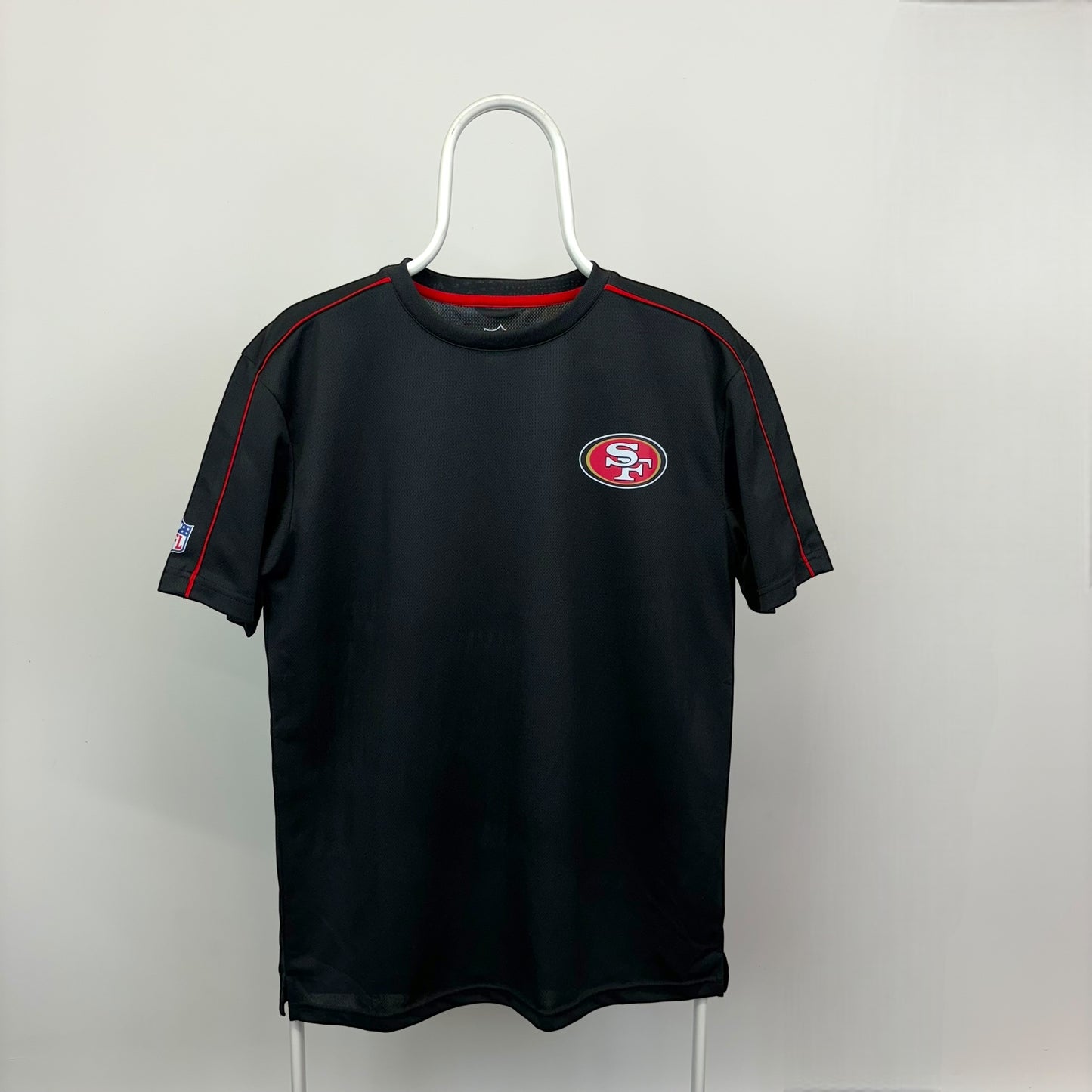 Fanatics San Francisco 49ers Prime T-Shirt