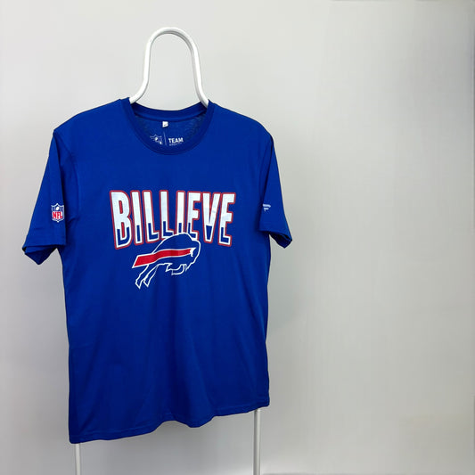 Fanatics Buffalo Bills 'Billieve' T-Shirt