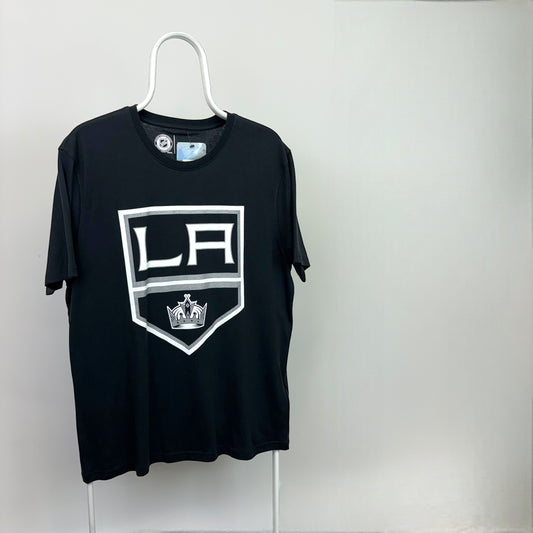 Fanatics Los Angeles Kings Primary Core T-Shirt