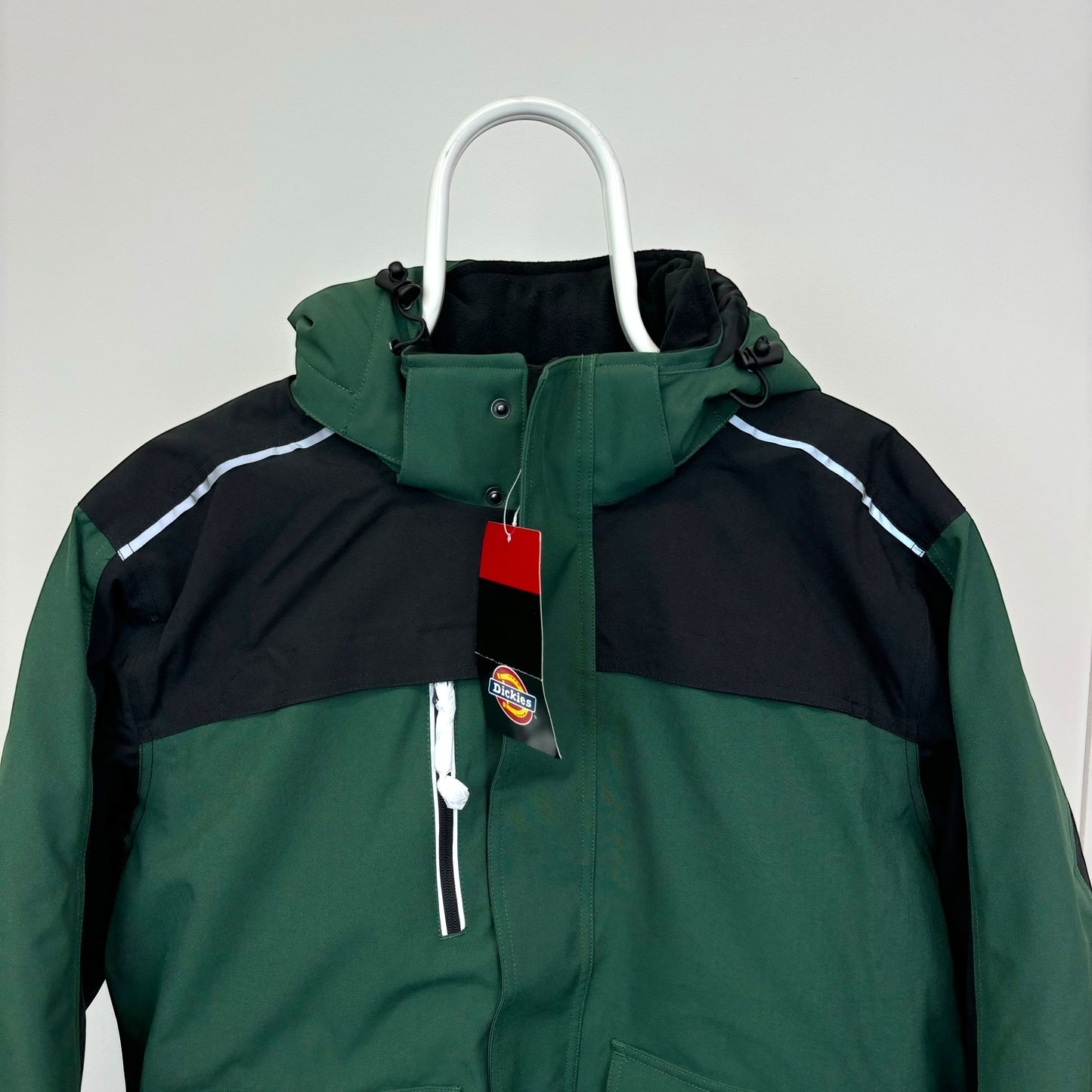 Dickies Winter Jacket