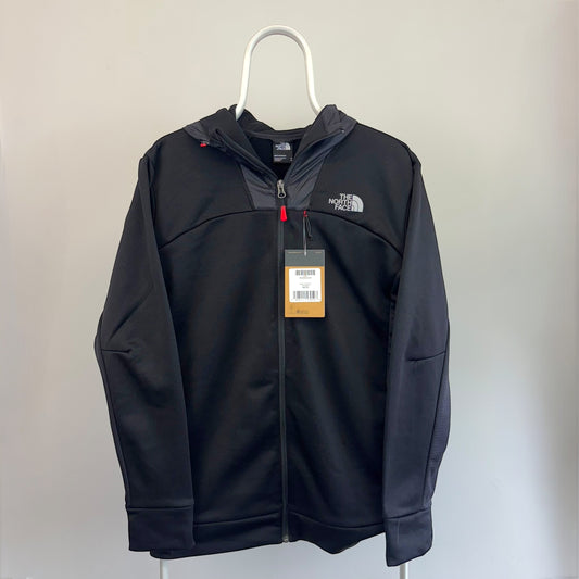 The North Face Mittellegi Full Zip Hooded Jacket