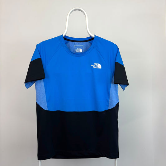 The North Face Bolt Tech T-Shirt