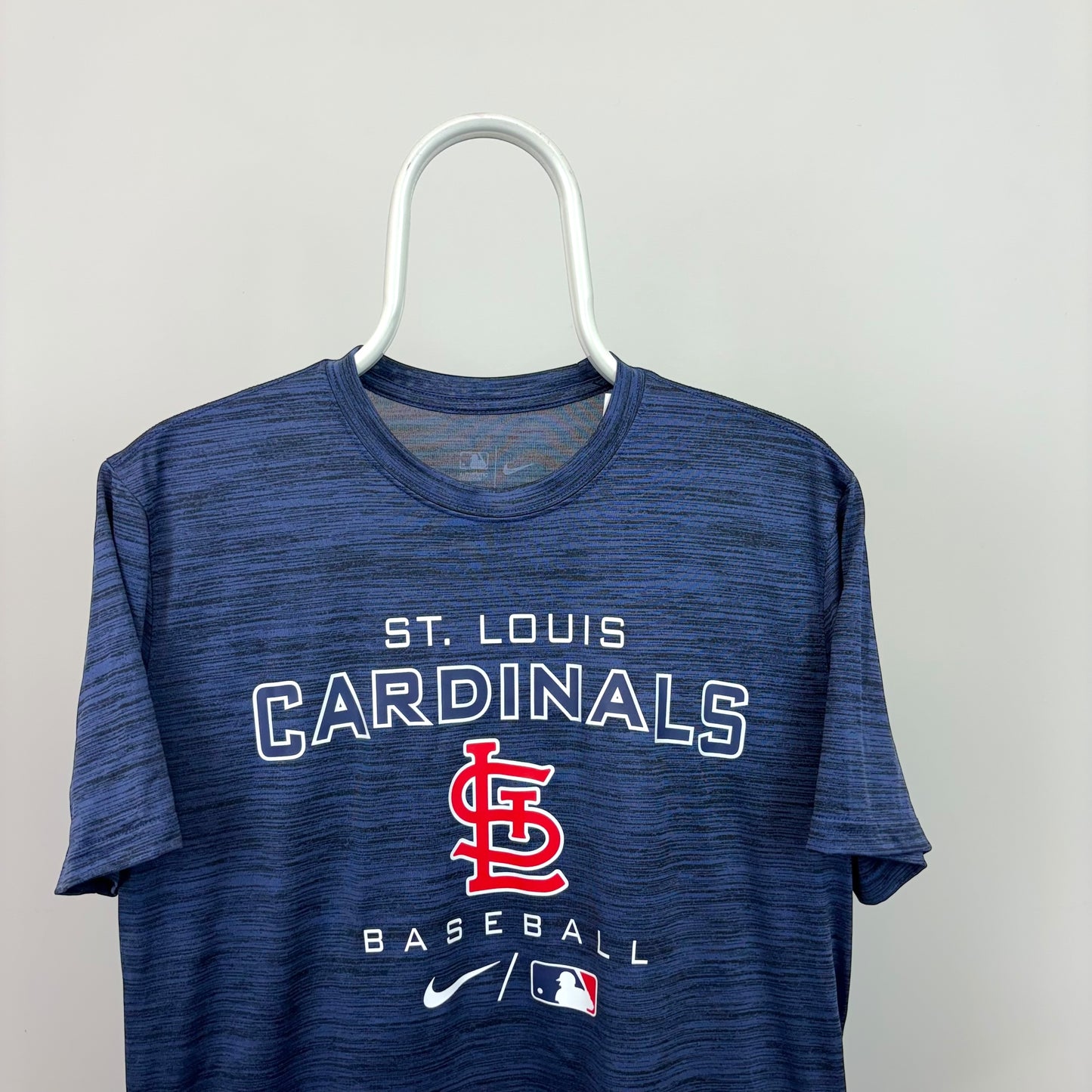 Nike St Louis Cardinals Dri-Fit T-Shirt