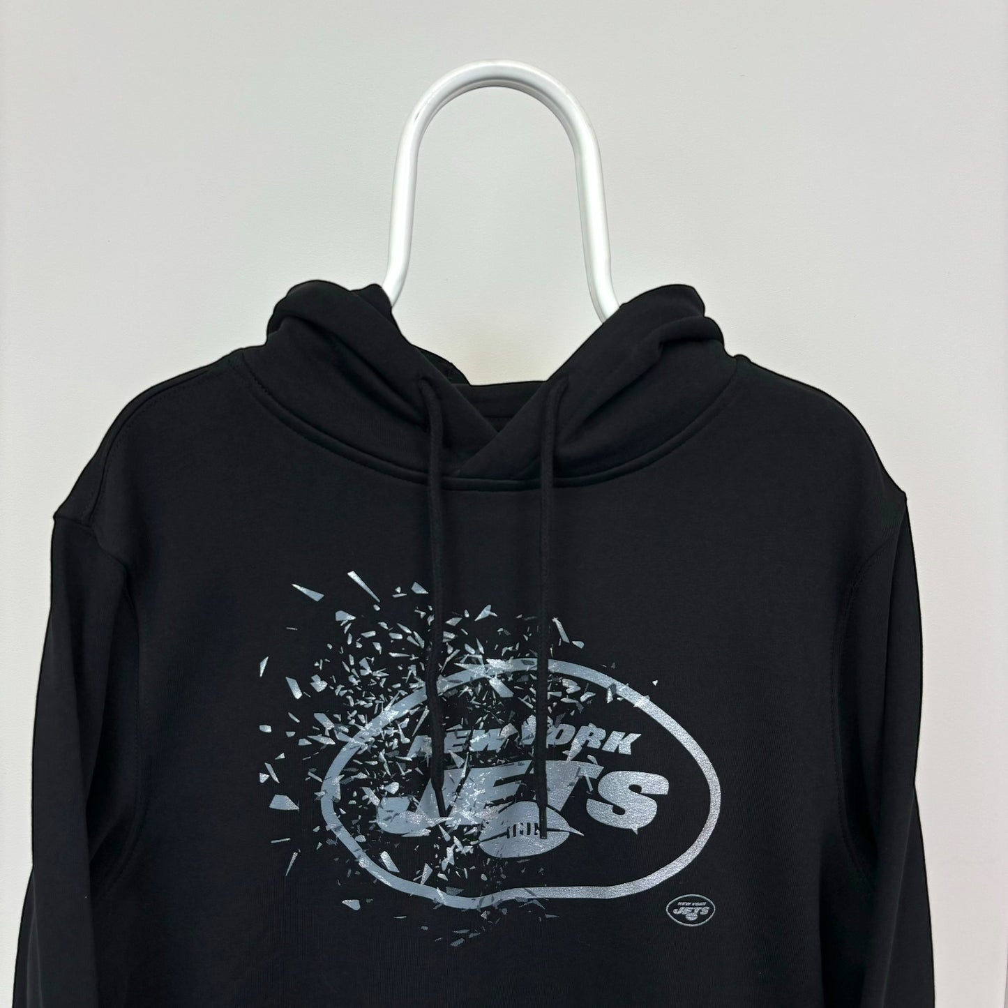 Fanatics New York Jets Shatter Hoodie