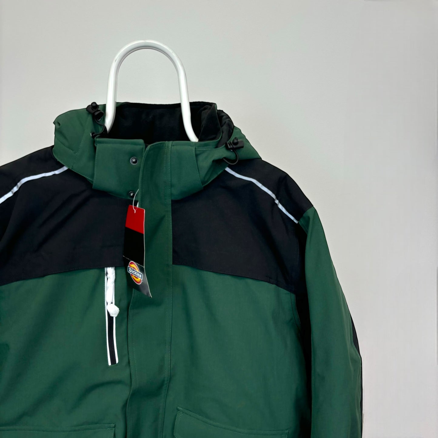 Dickies Winter Jacket