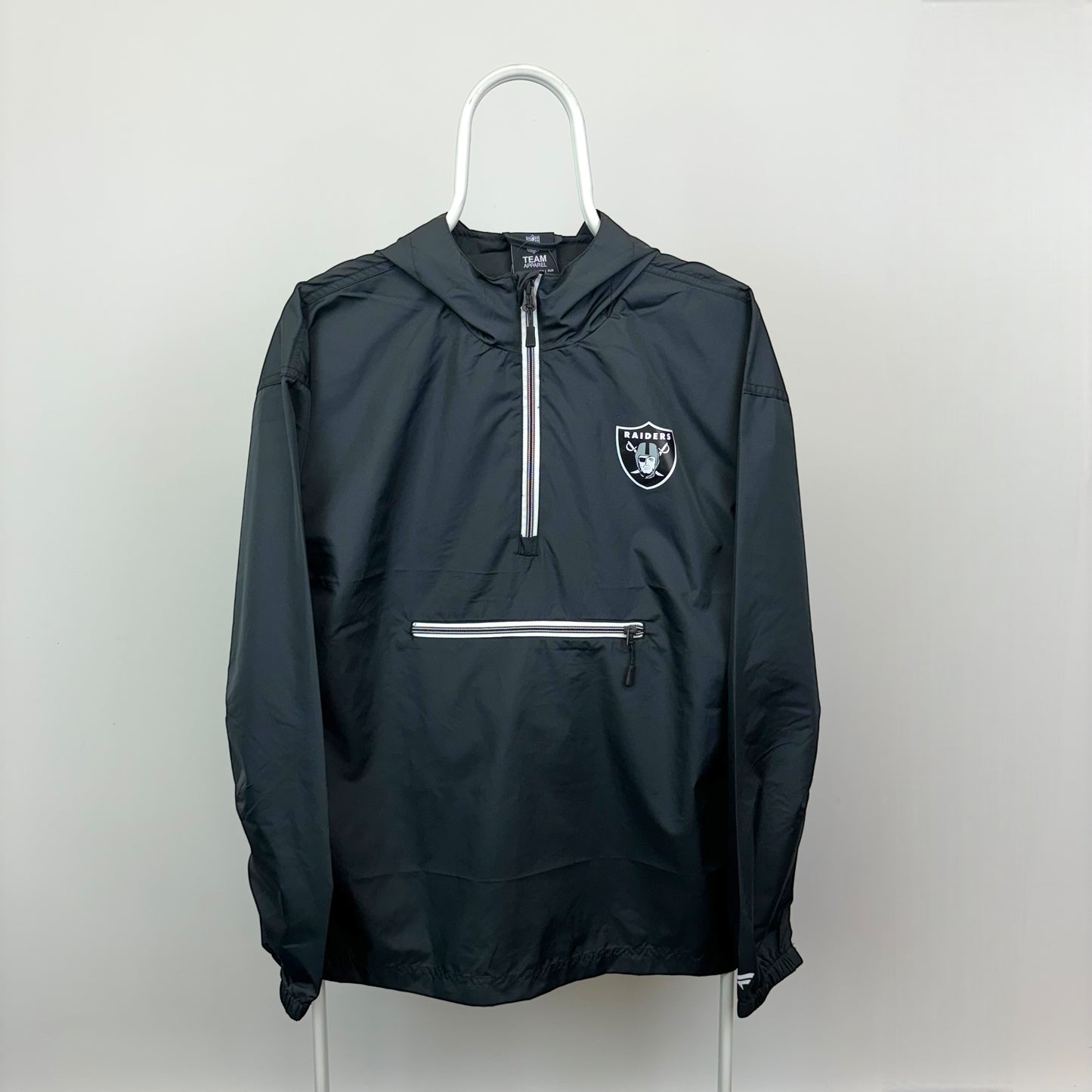 Fanatics Las Vegas Raiders Lightweight Jacket