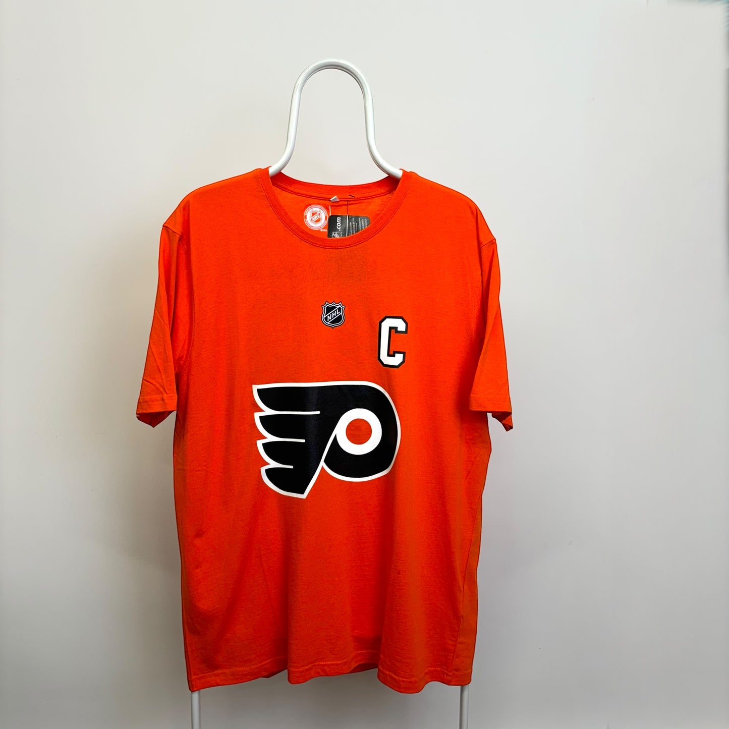 Fanatics Philadelphia Flyers T-Shirt