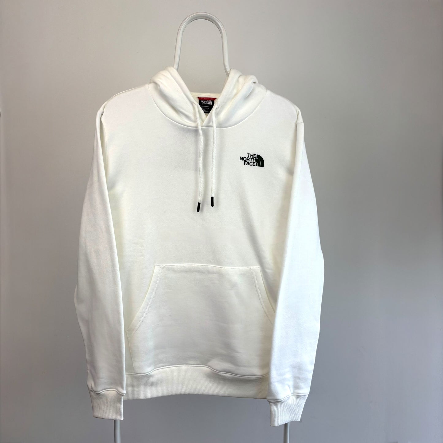 The North Face Protect Nature Graphic Hoodie